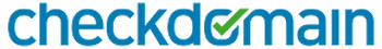 www.checkdomain.de/?utm_source=checkdomain&utm_medium=standby&utm_campaign=www.embodify.de